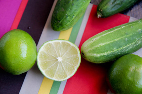 10 mat na tu nhien cu dap la mat dep, chang ton tien mua my pham-Hinh-6