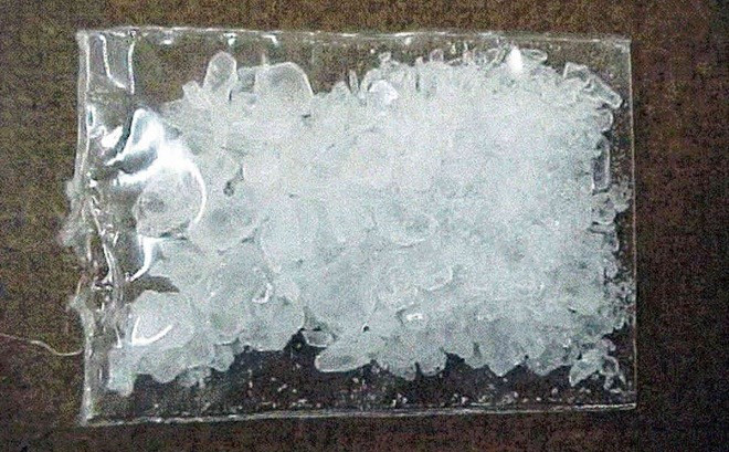 Kinh hoang tac hai cua ma tuy da