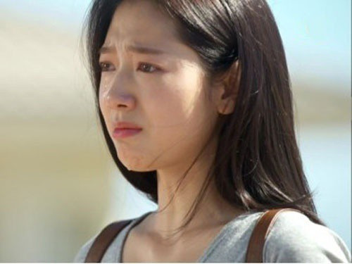 Tôi biết phải làm sao? Ảnh minh họa.