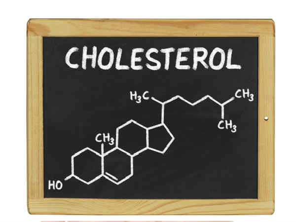 Giảm cholesterol xấu: Gừng chứa một chất có tính chất dược lý mạnh. Chất này kết hợp cùng với sự phong phú của các enzym và tinh dầu tự nhiên, giúp giảm mức độ cholesterol xấu trong cơ thể. Cam chứa các chất được gọi là phytosterol cũng được biết đến với công dụng ngăn chặn cholesterol bị hấp thụ bởi các tế bào trong ruột.