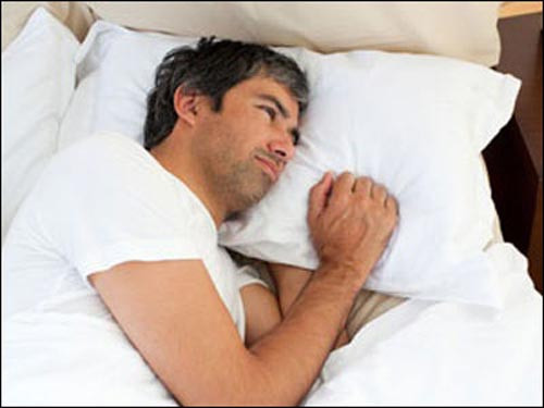 Ung thu cau nho co bat buoc phai cat “cua quy”?-Hinh-2