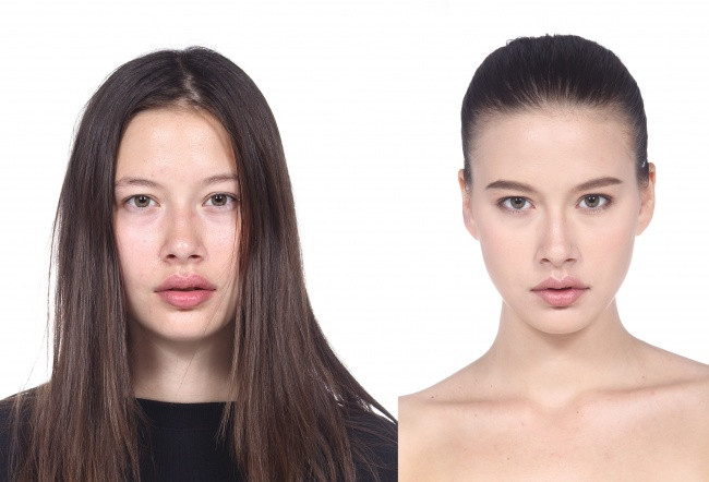 Lông mày rõ ràng là một điểm quan trọng giúp phụ nữ hấp dẫn hơn trong mắt đàn ông. Chúng giúp diễn tả cảm xúc và làm cho bạn trông thật quyến rũ.