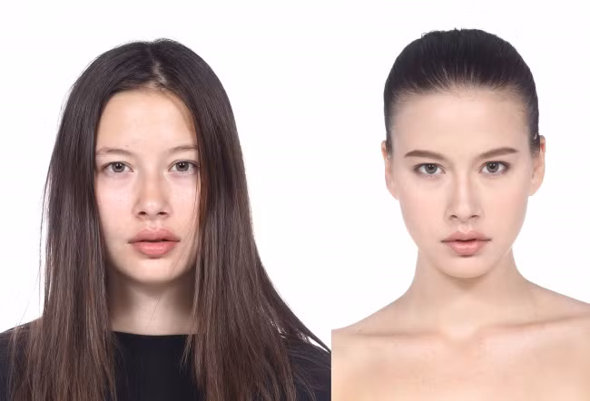 Lông mày rõ ràng là một điểm quan trọng giúp phụ nữ hấp dẫn hơn trong mắt đàn ông. Chúng giúp diễn tả cảm xúc và làm cho bạn trông thật quyến rũ.