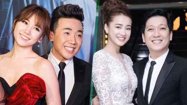 Giau co va dep trai nhung Tran Thanh thua dut Truong Giang ve khoan nay-Hinh-6