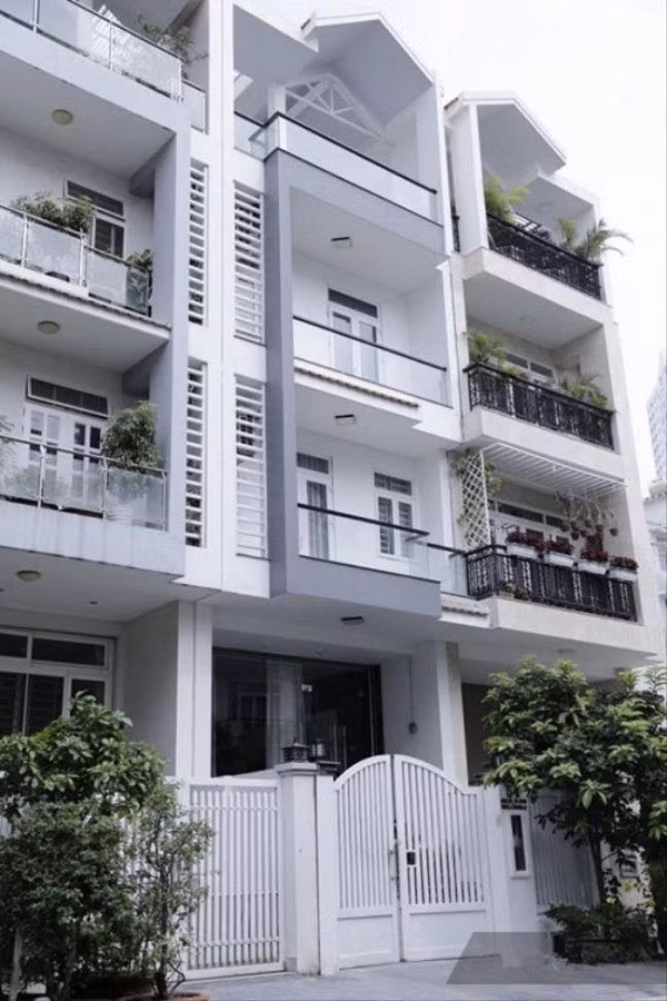 Giau co va dep trai nhung Tran Thanh thua dut Truong Giang ve khoan nay-Hinh-2