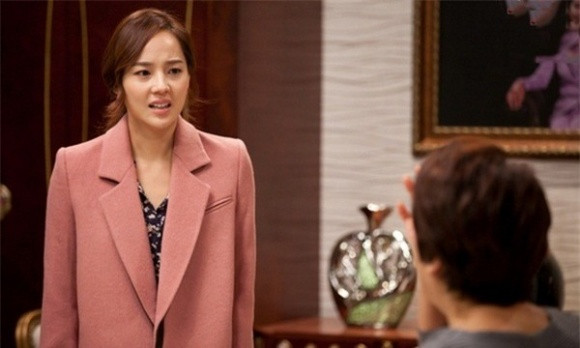 Tôi chán ngán với thói quen ở bẩn của nhà chồng. (Ảnh minh họa)