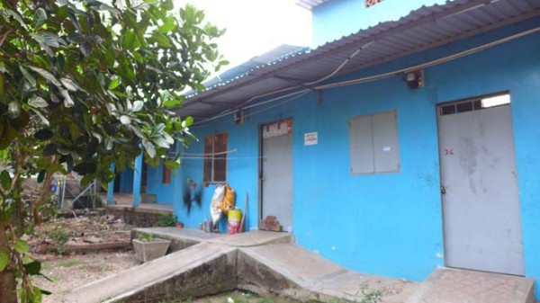 Tiet lo kho tin vu chau be nghi bi “nguoi tinh cua me” sat hai-Hinh-2