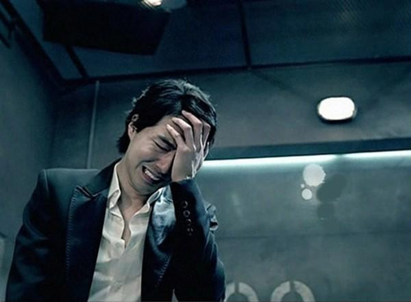 Tôi đau đớn khi biết được sự thật về cái chết của vợ cũ. Ảnh minh họa.