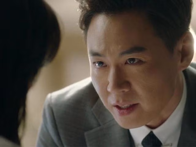 Tung ep tinh cu bo thai, nguoi dan ong nhan qua bao dau don