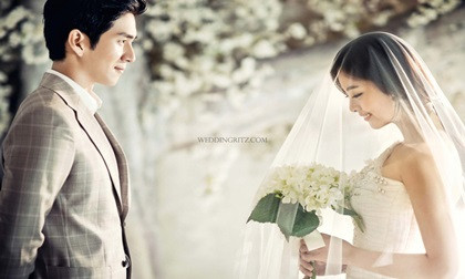 Ảnh minh họa: Internet.