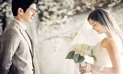 Ảnh minh họa: Internet.