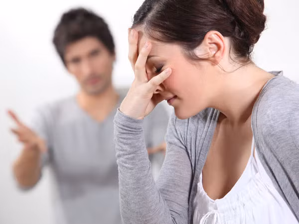 Căng thẳng là một trong những nguyên nhân gốc rễ của một số bệnh, trong đó có tiểu đường. Do vậy, bạn cần thử một số cách thư giãn như tập yoga hay thiền.