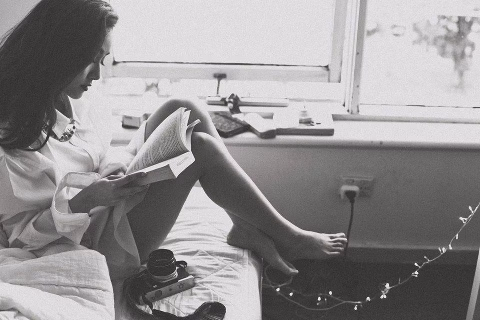 8 sự thật đáng sợ sau ly hôn không phải phụ nữ nào cũng biết - Hình 4 8 su that dang so sau ly hon khong phai phu nu nao cung biet-Hinh-4