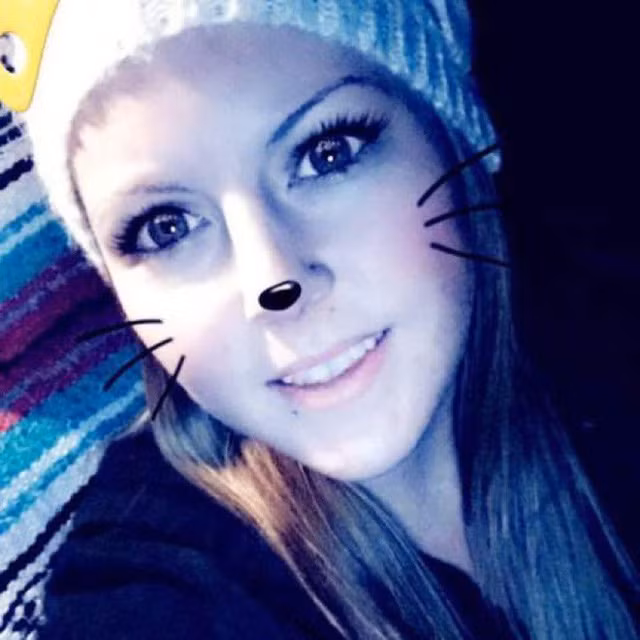 Dòng trạng thái trên Facebook tưởng vu vơ không ngờ đã biến thành sự thật.