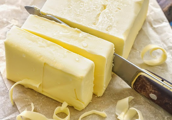 Ăn bơ cũng có thể tăng cường chức năng rào cản của đường ruột và cải thiện sức khoẻ ruột tổng thể. Ngoài ra, bơ cũng có khả năng chống viêm, có lợi cho sức khỏe tim mạch.