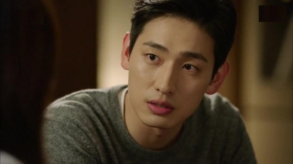 Ly do cay dang sau quyet dinh nghi viec cua chong, du tuong thang 50 trieu, chong dung dung xin nghi viec, toi khong ngo li do dang sau lai cay dang the