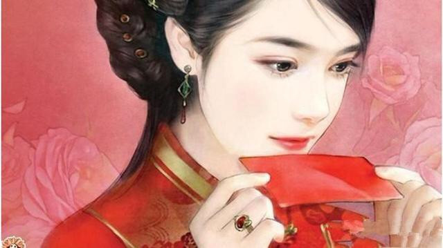 Cánh hoa hồng từ xưa đã được các cung tần mỹ nữ thường xuyên sử dụng làm son giấy để tô điểm cho đôi môi.