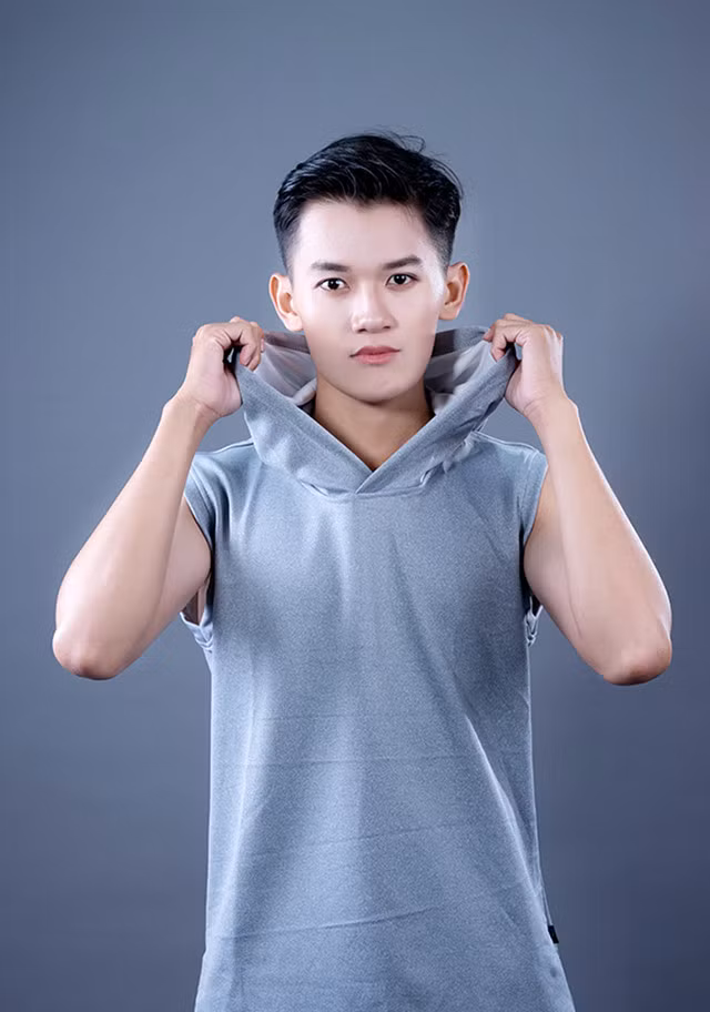 “Soai ca sat thu” bi cong dong mang nem da do dang bay tren Facebook