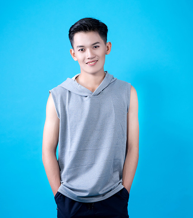 “Soai ca sat thu” bi cong dong mang nem da do dang bay tren Facebook-Hinh-6