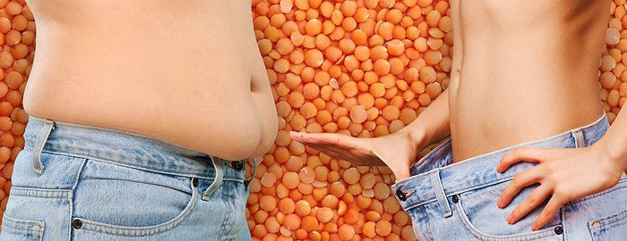 Đậu lăng: Đậu lăng là một loại ngũ cốc độc đáo bởi vì chúng thực sự giàu protein và chất xơ, chúng cũng ít chất béo và giàu carbohydrate tiêu hóa chậm. Một nửa chén đậu lăng chứa 20 gram carbohydrate và 8 gam chất xơ. Quan trọng nhất chúng chứa rất nhiều các vitamin B, kẽm, sắt, kali và canxi.