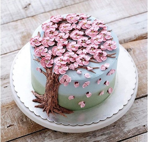 Thực sự đây là một kiệt tác nghệ thuật.