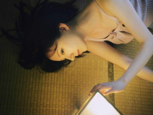 Nhung cau noi chung to dan ba da chan chong 