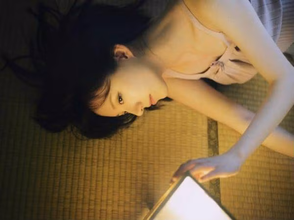 Nhung cau noi chung to dan ba da chan chong 