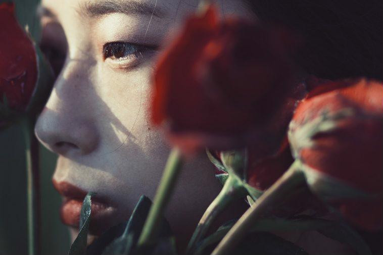 Nhung cau noi chung to dan ba da chan chong 