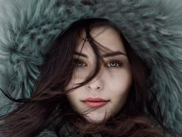 Dâu tây giàu chất chống oxy hóa, thẩm thấu vào sâu bên trong da, giúp loại bỏ tạp chất trong da.