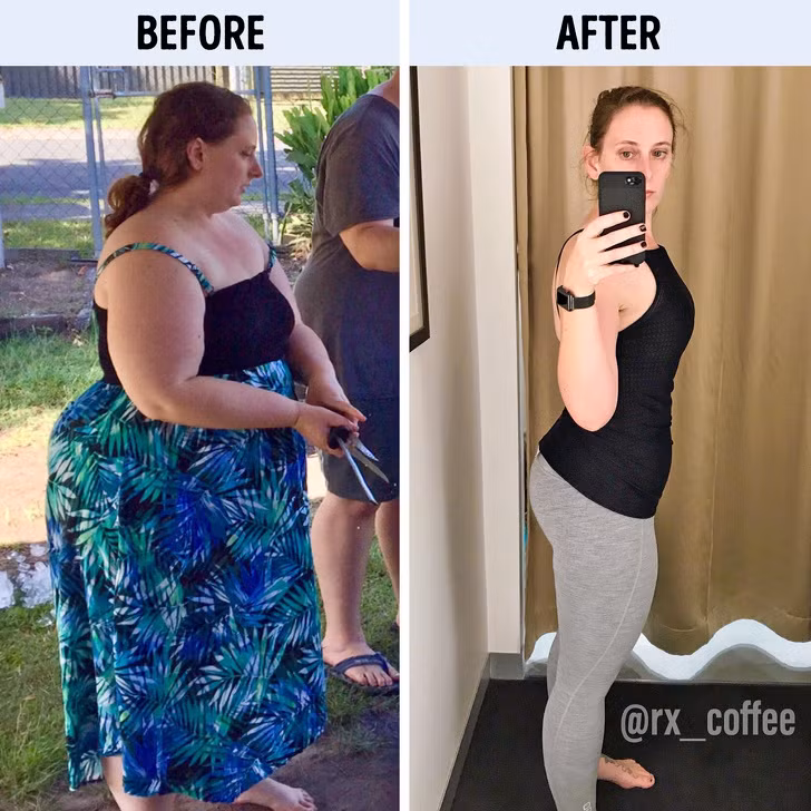 Tăng cân: Việc bạn bị tăng cân liên tục dù vẫn đang ăn kiêng và tập thể dục có thể là do cơ thể đang tích tụ quá nhiều độc tố. Cơ thể tích tụ chất độc lipophilic chứa thuốc trừ sâu và dioxin làm cho cơ thể tạo ra nhiều tế bào mỡ hơn.