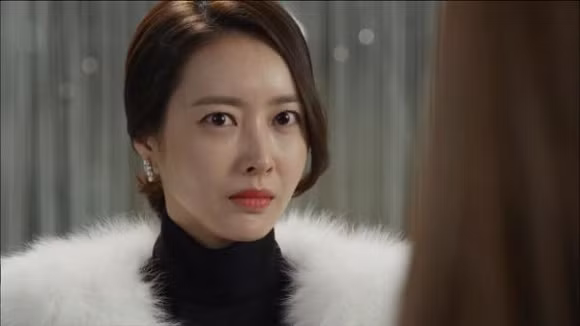 (Ảnh minh họa) (Ảnh minh họa)