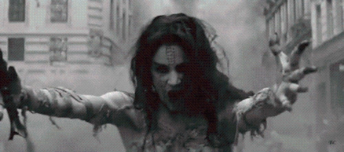 Bom tấn The Mummy của Tom Cruise bị chê tơi bời - Ảnh: Universal.