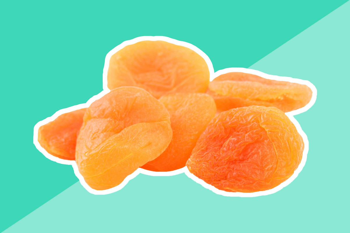 Nhung thuc pham mua he cang an nhieu cang tot cho suc khoe-Hinh-8