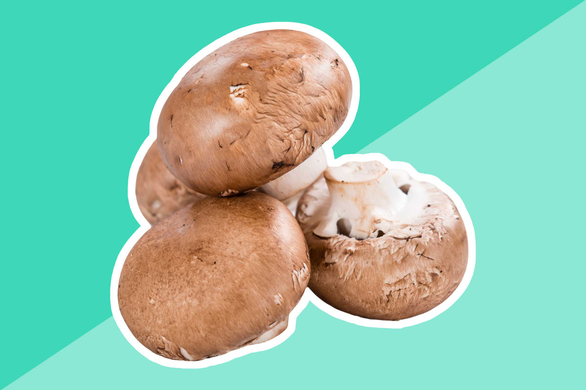 Nhung thuc pham mua he cang an nhieu cang tot cho suc khoe-Hinh-7