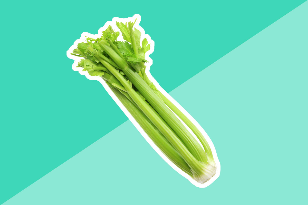 Nhung thuc pham mua he cang an nhieu cang tot cho suc khoe-Hinh-4