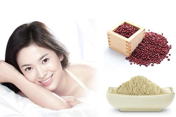 15 cach lam mat na thien nhien tri mun tai nha-Hinh-3