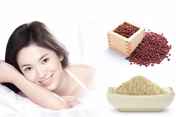 15 cach lam mat na thien nhien tri mun tai nha-Hinh-3