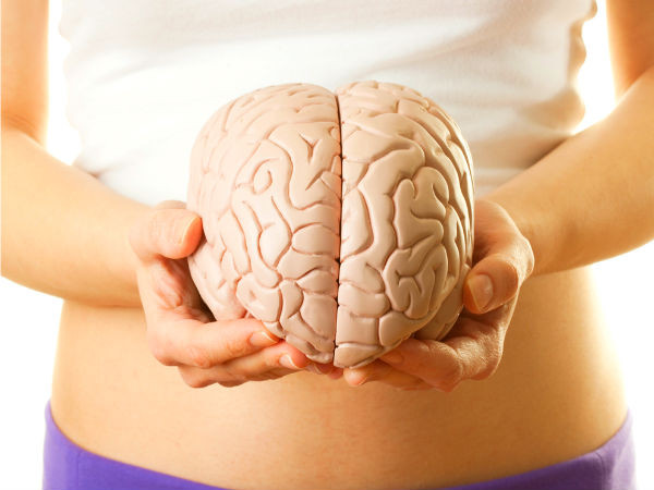 Nhịn ăn trong khoảng thời gian 24 giờ đầy đủ được biết là cách ngăn ngừa bệnh Alzheimer và Parkinson.