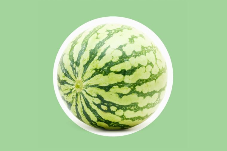 15 loại thực phẩm được ví như thuốc nhuận tràng tự nhiên 15 loai thuc pham duoc vi nhu thuoc nhuan trang tu nhien