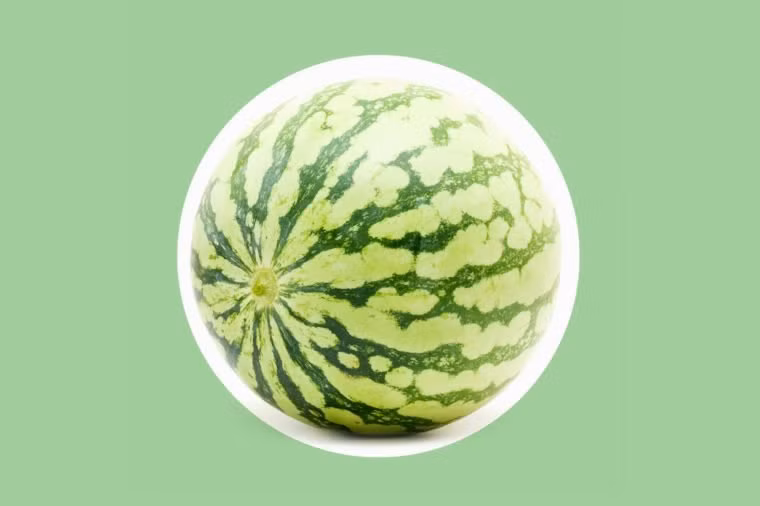 15 loai thuc pham duoc vi nhu thuoc nhuan trang tu nhien