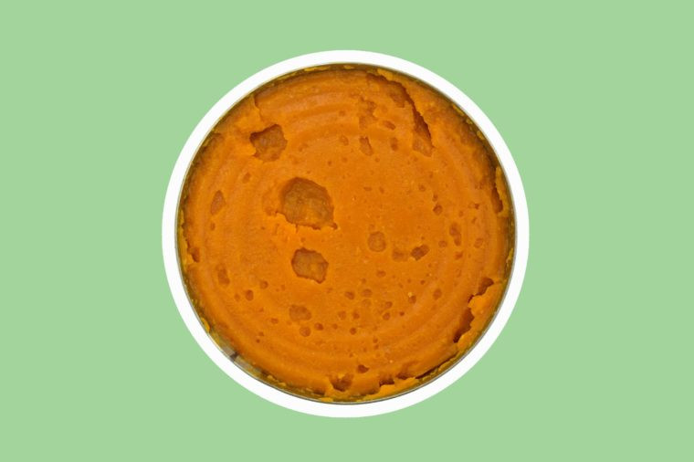 15 loại thực phẩm được ví như thuốc nhuận tràng tự nhiên - Hình 12 15 loai thuc pham duoc vi nhu thuoc nhuan trang tu nhien-Hinh-12