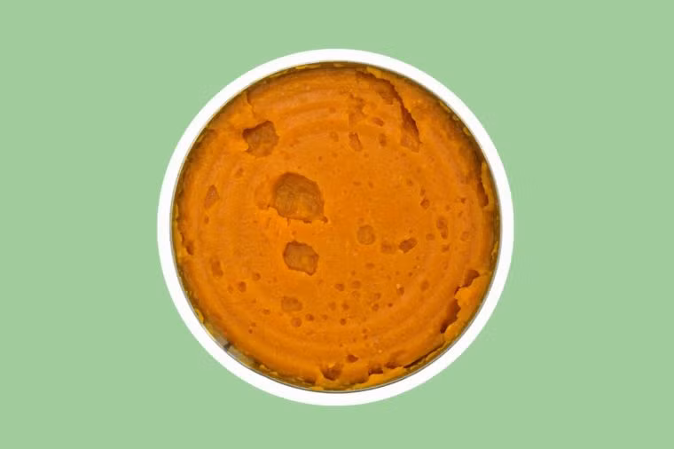 15 loai thuc pham duoc vi nhu thuoc nhuan trang tu nhien-Hinh-12