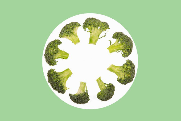 15 loại thực phẩm được ví như thuốc nhuận tràng tự nhiên - Hình 9 15 loai thuc pham duoc vi nhu thuoc nhuan trang tu nhien-Hinh-9