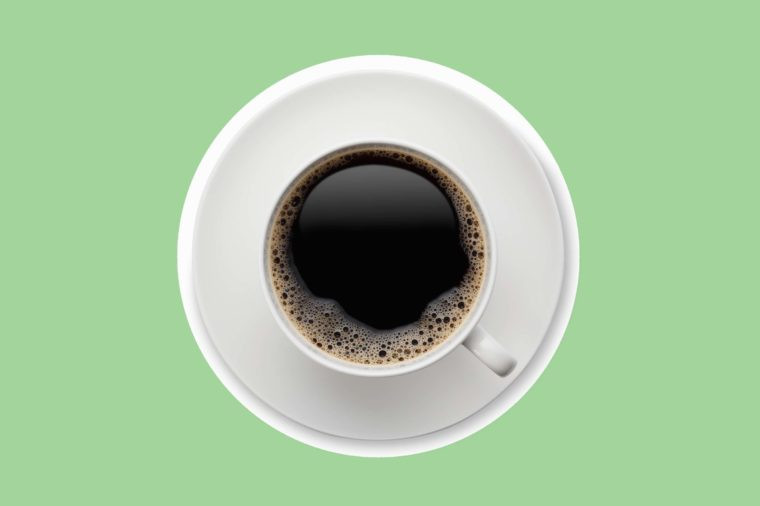 15 loại thực phẩm được ví như thuốc nhuận tràng tự nhiên - Hình 13 15 loai thuc pham duoc vi nhu thuoc nhuan trang tu nhien-Hinh-13