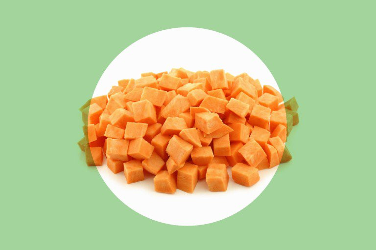 15 loại thực phẩm được ví như thuốc nhuận tràng tự nhiên - Hình 11 15 loai thuc pham duoc vi nhu thuoc nhuan trang tu nhien-Hinh-11