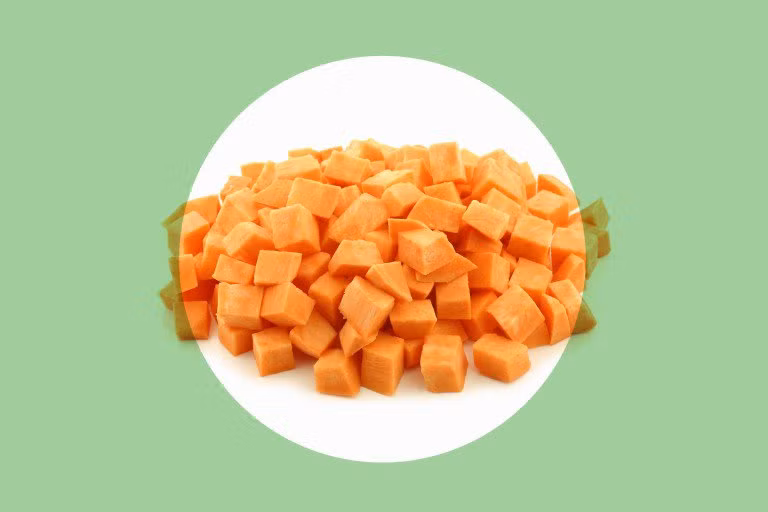 15 loai thuc pham duoc vi nhu thuoc nhuan trang tu nhien-Hinh-11