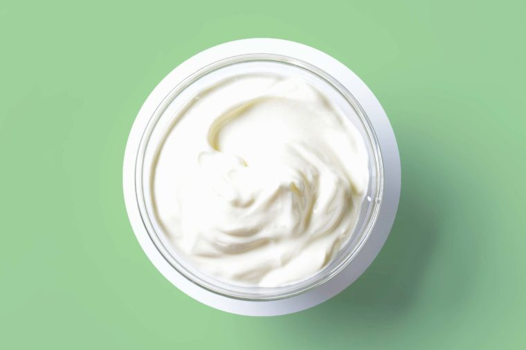 15 loại thực phẩm được ví như thuốc nhuận tràng tự nhiên - Hình 6 15 loai thuc pham duoc vi nhu thuoc nhuan trang tu nhien-Hinh-6