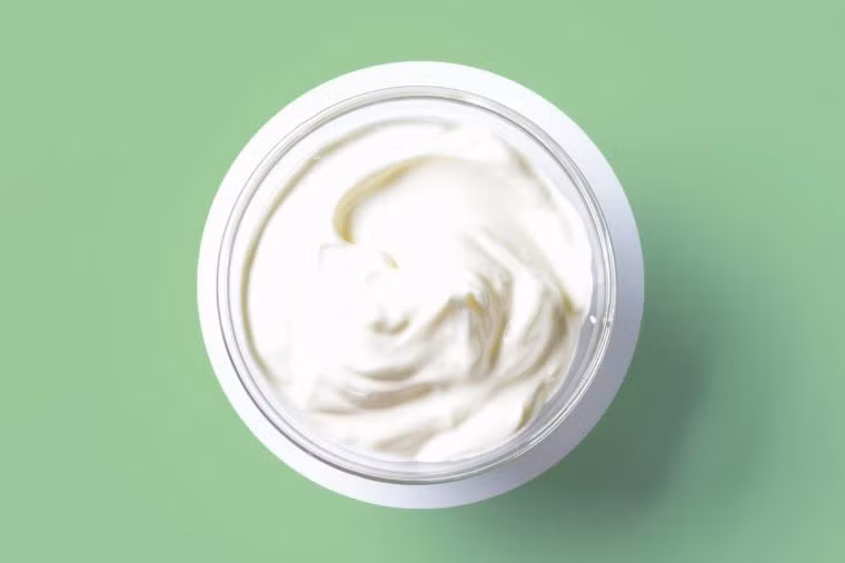 15 loai thuc pham duoc vi nhu thuoc nhuan trang tu nhien-Hinh-6