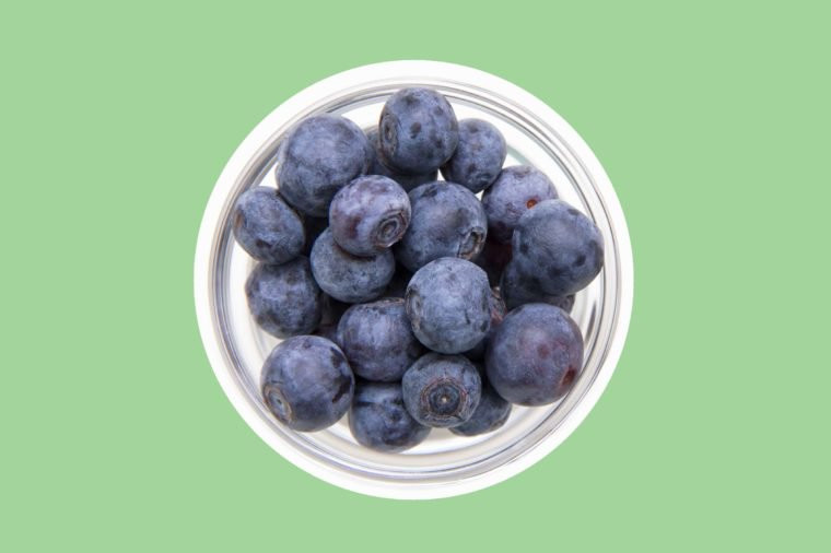 15 loại thực phẩm được ví như thuốc nhuận tràng tự nhiên - Hình 3 15 loai thuc pham duoc vi nhu thuoc nhuan trang tu nhien-Hinh-3