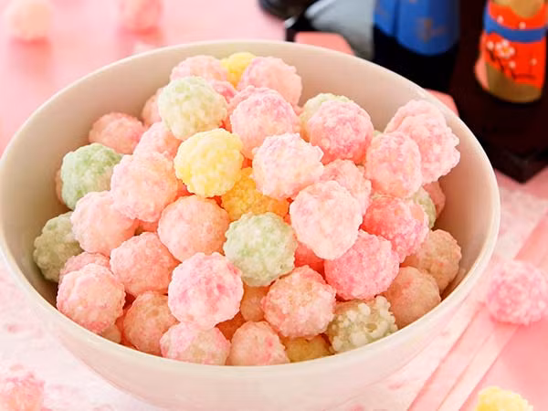 Các độc tố kích thích có trong chất tạo ngọt nhân tạo khiến tế bào thần kinh kích thích không đều, do đó có thể gây đau nửa đầu.